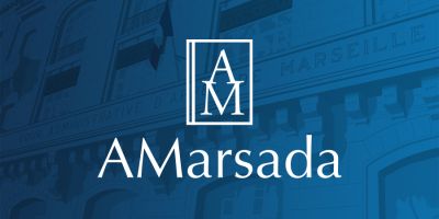 logo AMarsada