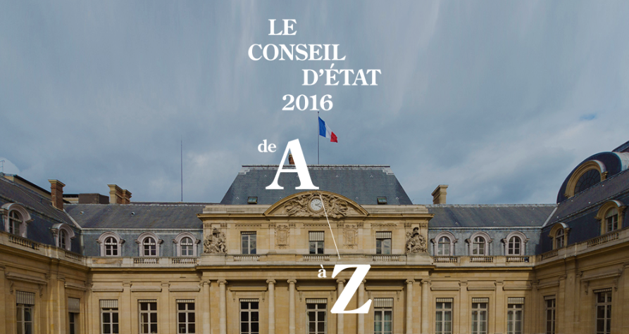 Bilan d'activité 2016