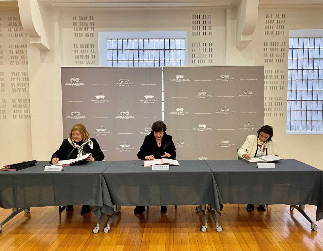 Convention-MPO-CAA-TA-CDG.jpg