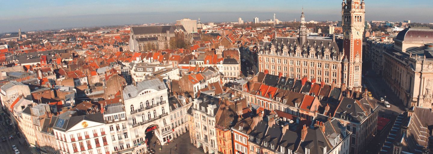Lille