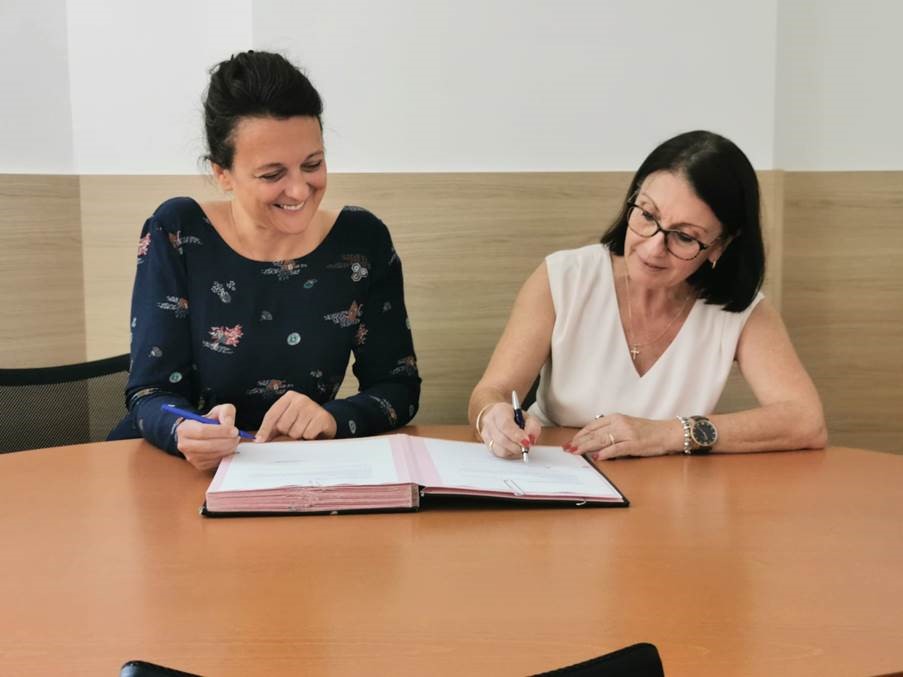 signature-mediation-1.jpg