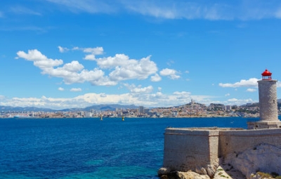 Atelier-rencontre "Les espaces publics littoraux"