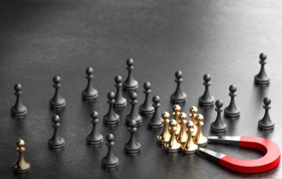 La Cour recrute un(e) assistant(e) de justice