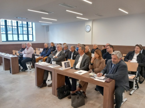 Maires_BdR_2.jpg