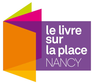 logo_2019_LPLACE.jpg