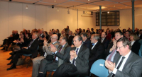 Photo-voeux-2017-Salle.jpg