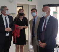 Visite-commission-des-lois-AN-2.jpg