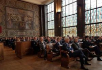 salle-2.jpg