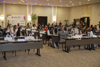 seminaire-CCI.jpg