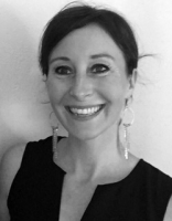 Visite-Marie-Celine-Battesti.jpg