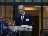 Matthieu-BOIDE.jpg