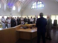 Discours-VP-depuis-pupitre.jpg