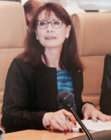 PHOTO-pdte-BONMATI.jpg