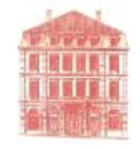 Façade Hôtel Breteuil