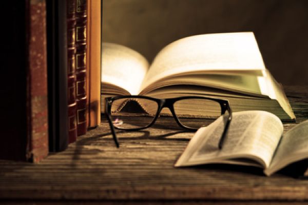 Lettre de jurisprudence n°2 Novembre 2022 - Juin 2023