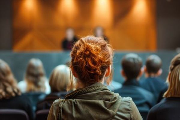 Audience d'installation tribunal administratif Martinique greffe solennel communauté juridictionnelle