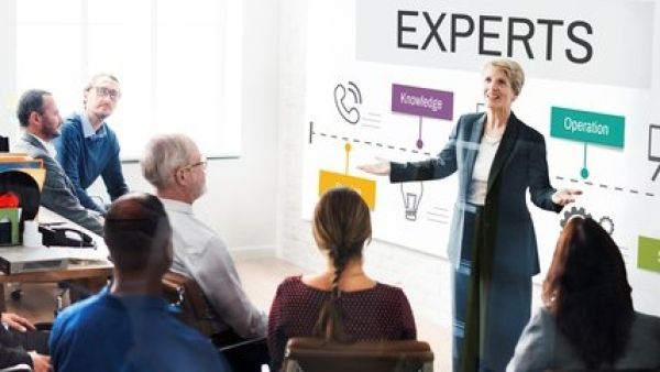 Nouveau tableau des Experts 2023 cour administrative d'appel de Toulouse