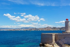 Atelier-rencontre "Les espaces publics littoraux"