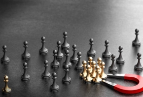 La Cour recrute un(e) assistant(e) de justice